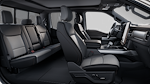 2025 Ford F-150 Lightning SuperCrew Cab 4x4 Pickup for sale #00225228 - photo 14