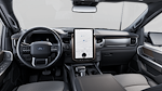2025 Ford F-150 Lightning SuperCrew Cab 4x4 Pickup for sale #00225228 - photo 15