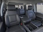 2025 Ford F-250 Crew Cab 4x4 Pickup for sale #00225230 - photo 12