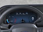 2025 Ford F-250 Crew Cab 4x4 Pickup for sale #00225230 - photo 19