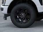 2025 Ford F-250 Crew Cab 4x4 Pickup for sale #00225230 - photo 21