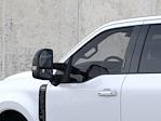 2025 Ford F-250 Crew Cab 4x4 Pickup for sale #00225230 - photo 22
