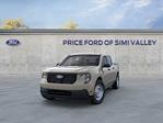 2025 Ford Maverick SuperCrew Cab FWD Pickup for sale #00225240 - photo 20