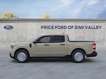 2025 Ford Maverick SuperCrew Cab FWD Pickup for sale #00225240 - photo 21