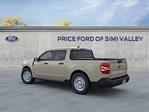 2025 Ford Maverick SuperCrew Cab FWD Pickup for sale #00225240 - photo 2