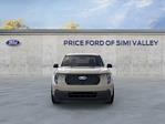 2025 Ford Maverick SuperCrew Cab FWD Pickup for sale #00225240 - photo 23
