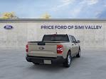 2025 Ford Maverick SuperCrew Cab FWD Pickup for sale #00225240 - photo 25