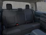 2025 Ford Maverick SuperCrew Cab FWD Pickup for sale #00225240 - photo 4