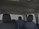2025 Ford Maverick SuperCrew Cab FWD Pickup for sale #00225240 - photo 5