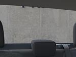 2025 Ford Maverick SuperCrew Cab FWD Pickup for sale #00225240 - photo 17