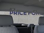 2025 Ford F-150 Regular Cab 4x2 Pickup for sale #00225241 - photo 23