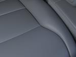 2025 Ford F-150 Regular Cab 4x4 Pickup for sale #00225243 - photo 16