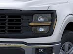 2025 Ford F-150 Regular Cab 4x4 Pickup for sale #00225243 - photo 18