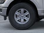 2025 Ford F-150 Regular Cab 4x4 Pickup for sale #00225243 - photo 19