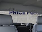 2025 Ford F-150 Regular Cab 4x4 Pickup for sale #00225243 - photo 22