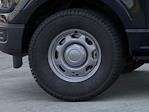 2025 Ford F-150 Regular Cab 4x2 Pickup for sale #00225244 - photo 20