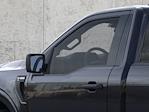 2025 Ford F-150 Regular Cab 4x2 Pickup for sale #00225244 - photo 21