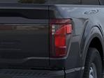 2025 Ford F-150 Regular Cab 4x2 Pickup for sale #00225244 - photo 22