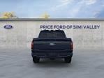 2025 Ford F-150 SuperCrew Cab 4x4 Pickup for sale #00225245 - photo 11