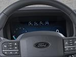 2025 Ford F-150 SuperCrew Cab 4x4 Pickup for sale #00225245 - photo 18