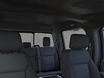 2025 Ford F-150 SuperCrew Cab 4x4 Pickup for sale #00225245 - photo 23