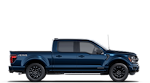2025 Ford F-150 SuperCrew Cab 4x4 Pickup for sale #00225245 - photo 28