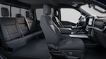 2025 Ford F-150 SuperCrew Cab 4x4 Pickup for sale #00225245 - photo 29