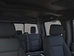 2025 Ford F-150 SuperCrew Cab 4x4 Pickup for sale #00225249 - photo 22