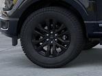 2025 Ford F-150 SuperCrew Cab 4x4 Pickup for sale #00225249 - photo 17