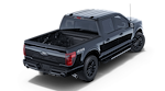 2025 Ford F-150 SuperCrew Cab 4x4 Pickup for sale #00225249 - photo 31