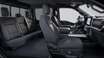 2025 Ford F-150 SuperCrew Cab 4x4 Pickup for sale #00225249 - photo 26
