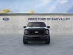 2025 Ford F-150 SuperCrew Cab 4x4 Pickup for sale #00225249 - photo 6