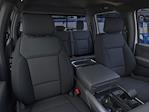 2025 Ford F-150 SuperCrew Cab 4x4 Pickup for sale #00225252 - photo 10