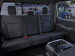 2025 Ford F-150 SuperCrew Cab 4x4 Pickup for sale #00225252 - photo 11