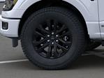 2025 Ford F-150 SuperCrew Cab 4x4 Pickup for sale #00225252 - photo 19