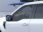 2025 Ford F-150 SuperCrew Cab 4x4 Pickup for sale #00225252 - photo 20