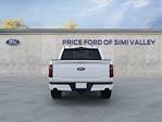 2025 Ford F-150 SuperCrew Cab 4x4 Pickup for sale #00225252 - photo 25