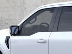 2025 Ford F-150 SuperCrew Cab 4x4 Pickup for sale #00225252 - photo 31