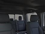 2025 Ford F-150 SuperCrew Cab 4x4 Pickup for sale #00225252 - photo 32