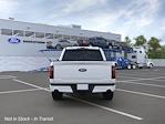 2025 Ford F-150 SuperCrew Cab 4x4 Pickup for sale #00225252 - photo 5