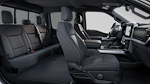 2025 Ford F-150 SuperCrew Cab 4x4 Pickup for sale #00225252 - photo 43