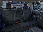 2025 Ford Maverick SuperCrew Cab AWD Pickup for sale #00225255 - photo 11