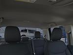 2025 Ford Maverick SuperCrew Cab AWD Pickup for sale #00225255 - photo 12