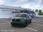 2025 Ford Maverick SuperCrew Cab AWD Pickup for sale #00225255 - photo 3
