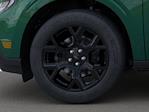 2025 Ford Maverick SuperCrew Cab AWD Pickup for sale #00225255 - photo 20
