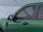 2025 Ford Maverick SuperCrew Cab AWD Pickup for sale #00225255 - photo 21