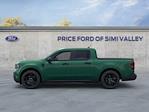 2025 Ford Maverick SuperCrew Cab AWD Pickup for sale #00225255 - photo 39