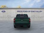 2025 Ford Maverick SuperCrew Cab AWD Pickup for sale #00225255 - photo 27