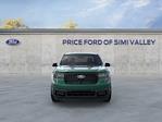 2025 Ford Maverick SuperCrew Cab AWD Pickup for sale #00225255 - photo 37