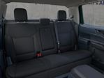 2025 Ford Maverick SuperCrew Cab AWD Pickup for sale #00225255 - photo 48